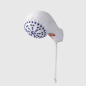 DUCHA TOP MARCA SOLE