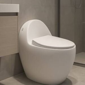 ONE PIECE SANTORINI BLANCO INC. ASIENTO CAIDA LENTA - FRENCIA