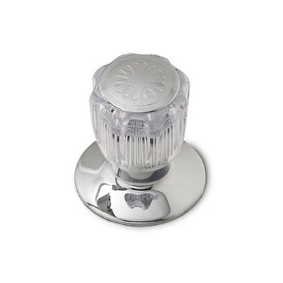 LLAVE DE DUCHA MODELO GALAPAGOS ACRILICA - ITALGRIF - Imagen 3
