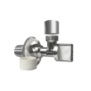 LLAVE ANGULAR UNIVERSAL 1/2*1/2 M-H V3 - METUSA