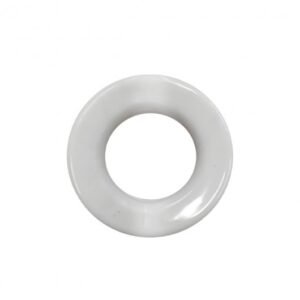 CONECTOR SOLUCION DE 1 1/2 X 2 - METUSA