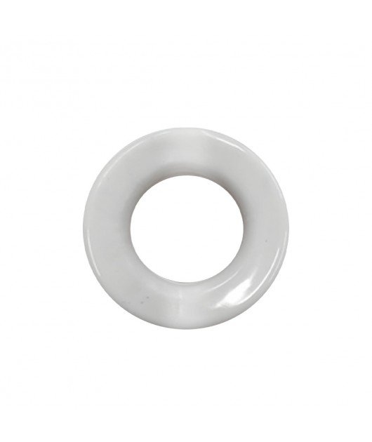 CONECTOR SOLUCION DE 1 1/2 X 2 - METUSA
