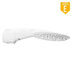 Ducha Eléctrica Instantánea Lorenzetti Advanced Multi 6000 W