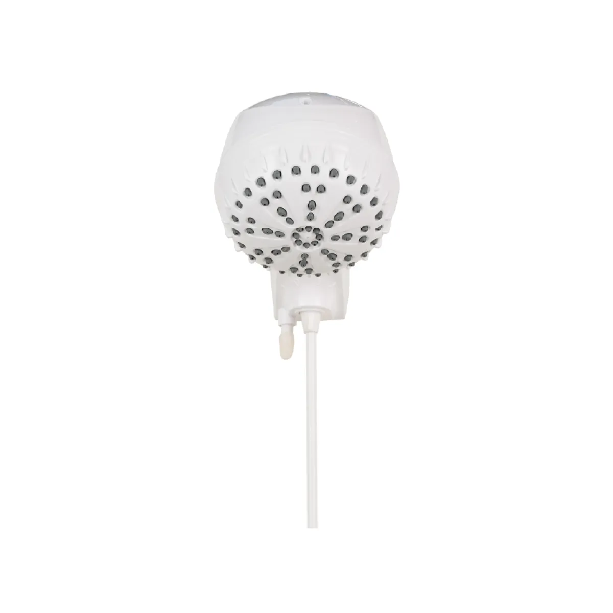 DUCHA ELECTRICA TOP 4 TEMPERATURAS 5500w - SOLE - Imagen 4