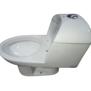 ONE PIECE COLOR BLANCO - FRENCIA