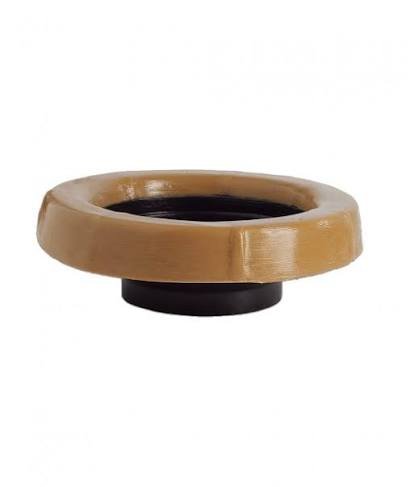 ANILLO DE CERA C/GUIA INODORO - METUSA - Imagen 4