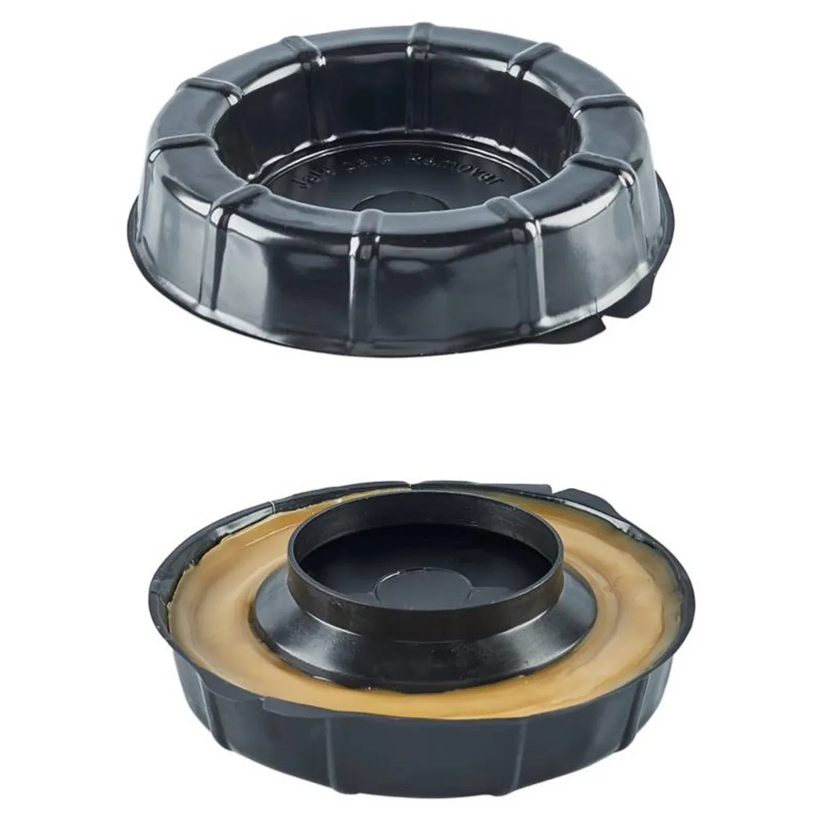 ANILLO DE CERA C/GUIA INODORO - METUSA - Imagen 3