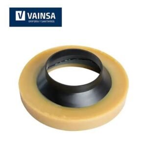 ANILLO DE CERA CON GUIA - VAINSA