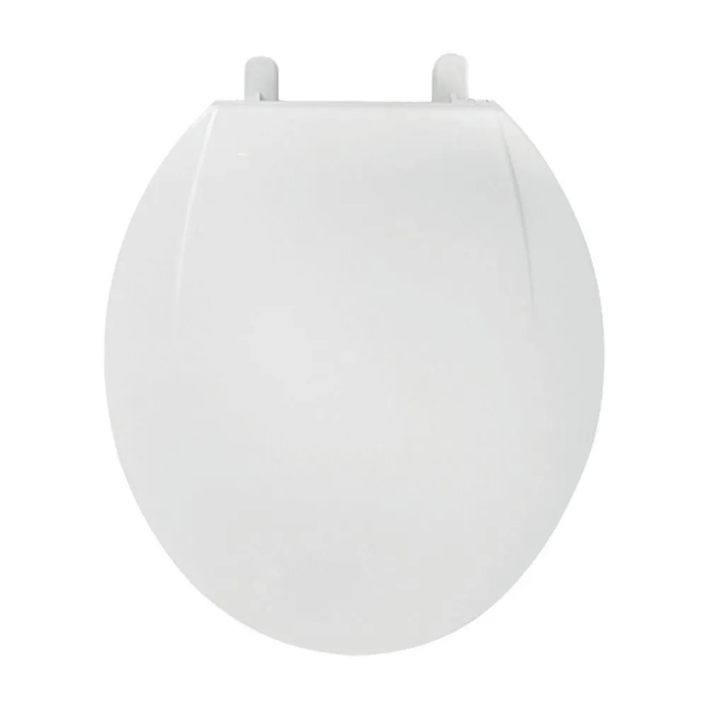 SET BAÑO ITALGRIF PUNTA SAL TAZA + TANQUE + ASIENTO + LAVATORIO +GRIFERIA + ACCESORIOS - Imagen 4
