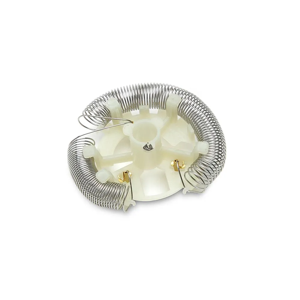 RESISTENCIA DE DUCHA ELECTRICA BASIC SOLE 5400W 002 - SOLE - Imagen 3