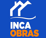 INCA OBRAS S.A.C