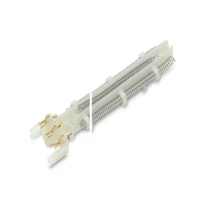 RESISTENCIA ADVANCE 220V/5400W 3T - LORENZETTI